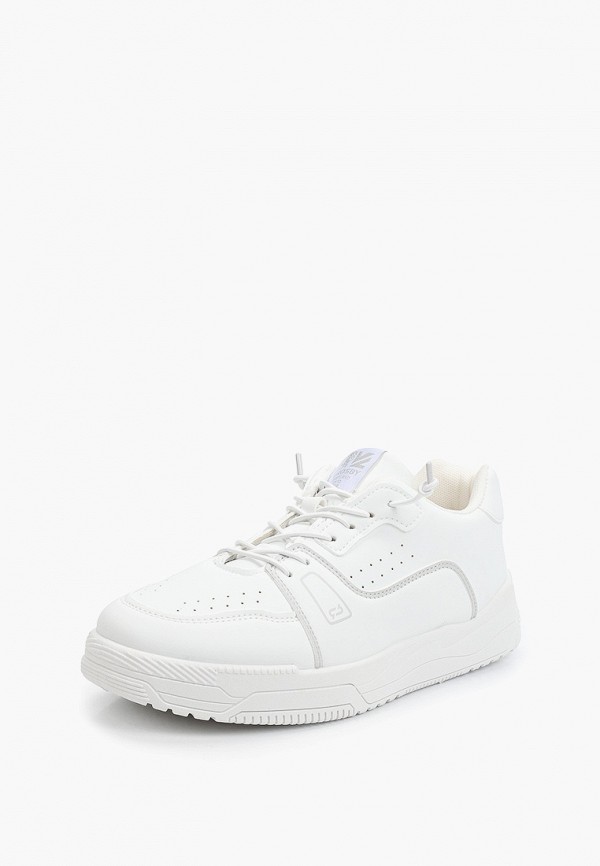 фото Кеды crosby