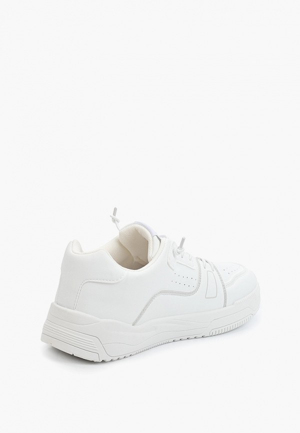 фото Кеды crosby