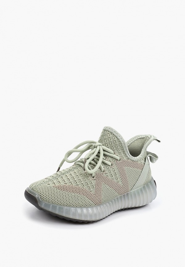 фото Кроссовки crosby