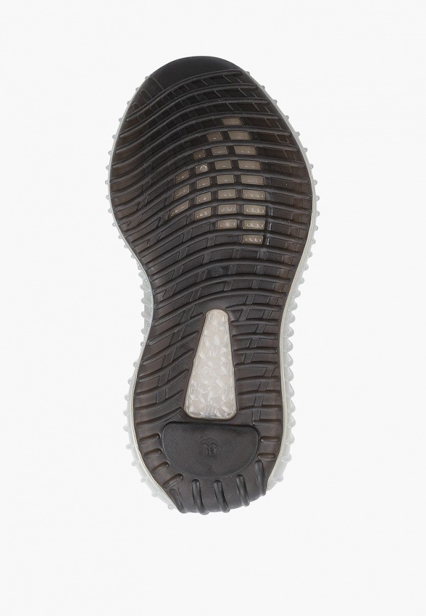 фото Кроссовки crosby