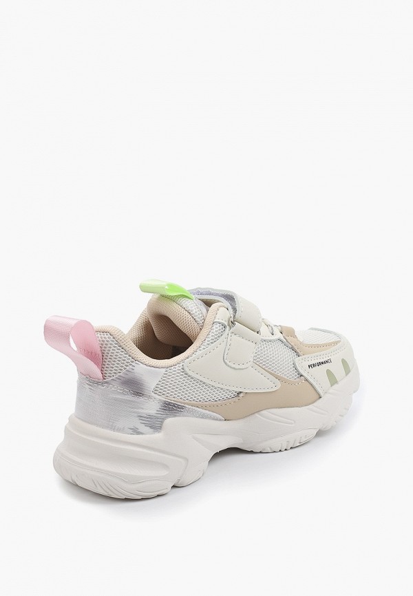 фото Кроссовки crosby