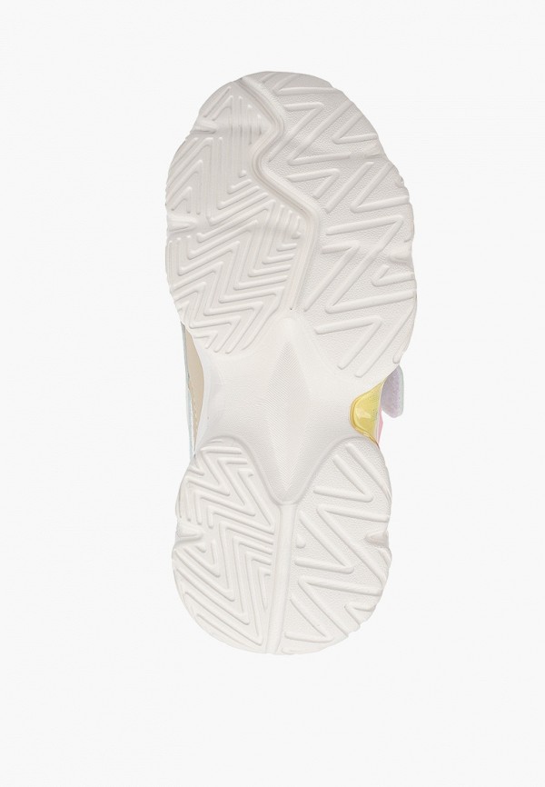 фото Кроссовки crosby