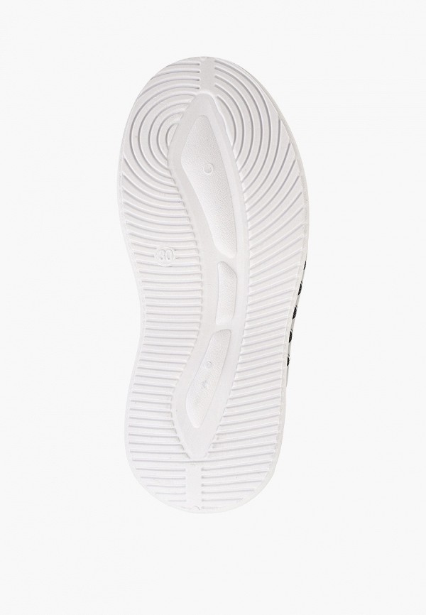 фото Кроссовки crosby