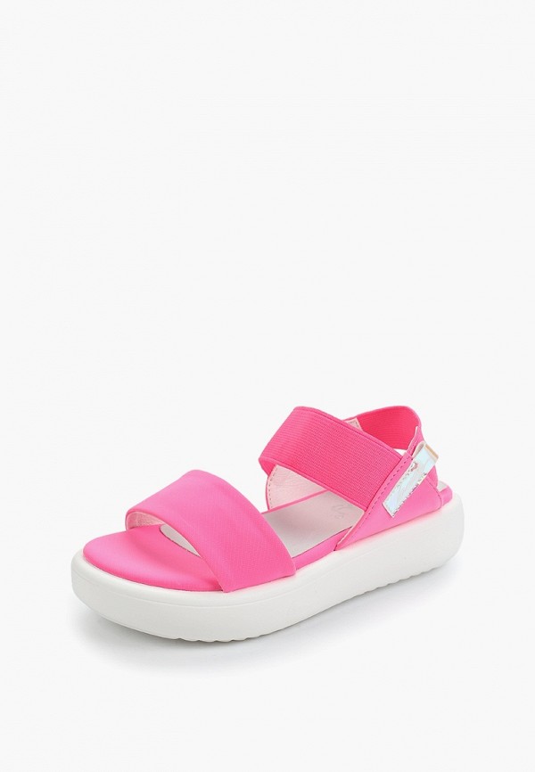 фото Сандалии betsy