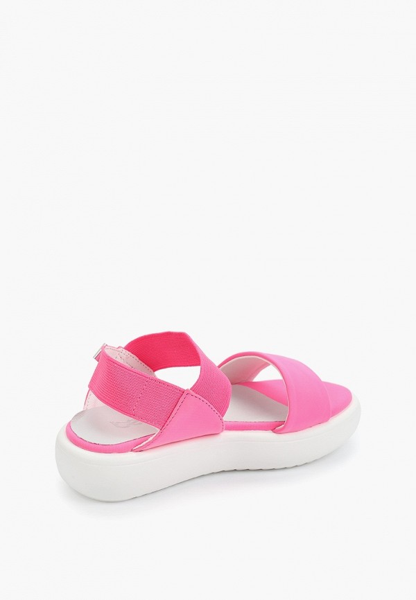 фото Сандалии betsy