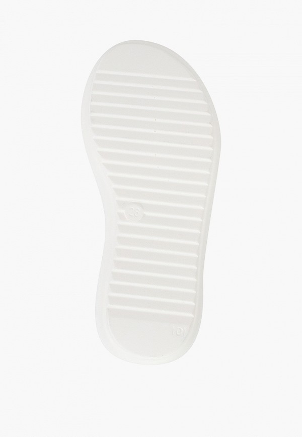 фото Сандалии betsy