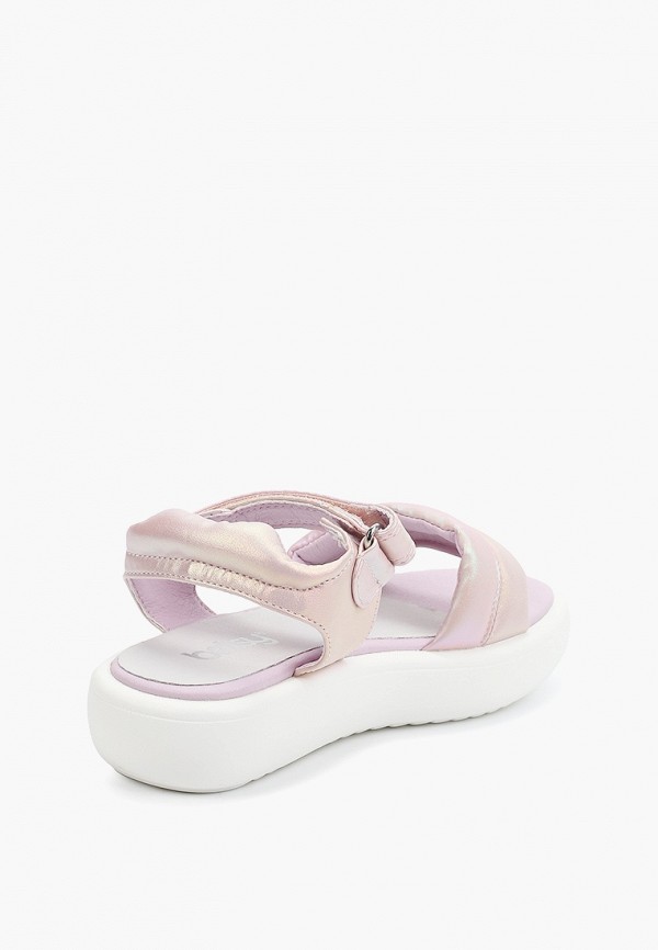 фото Сандалии betsy