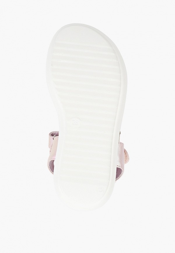 фото Сандалии betsy