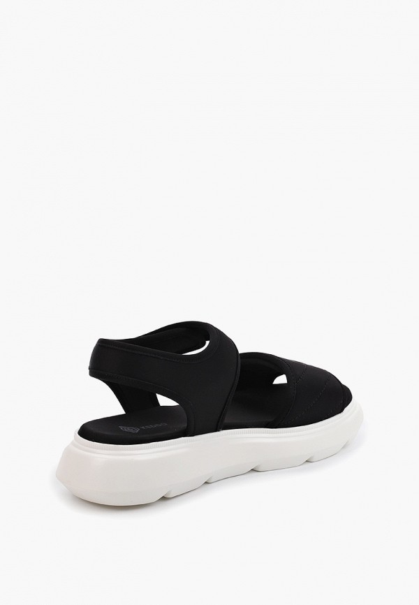 фото Сандалии keddo