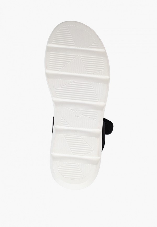 фото Сандалии keddo