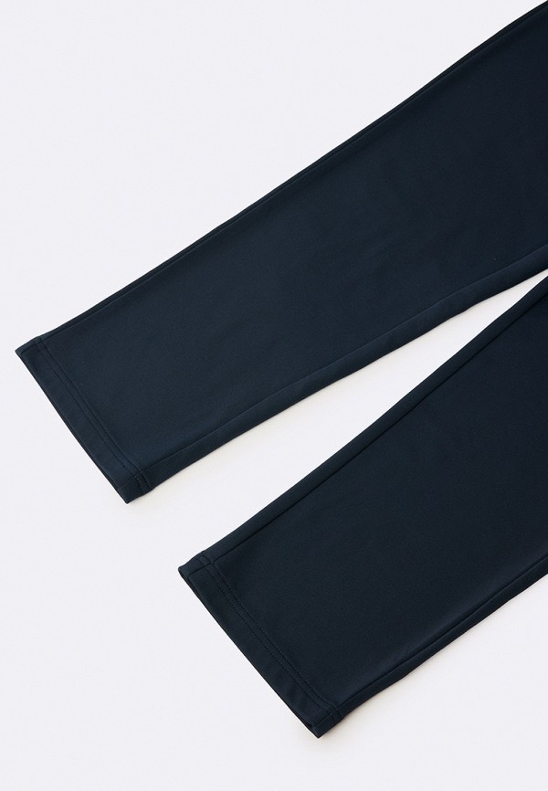 фото Брюки спортивные lassie