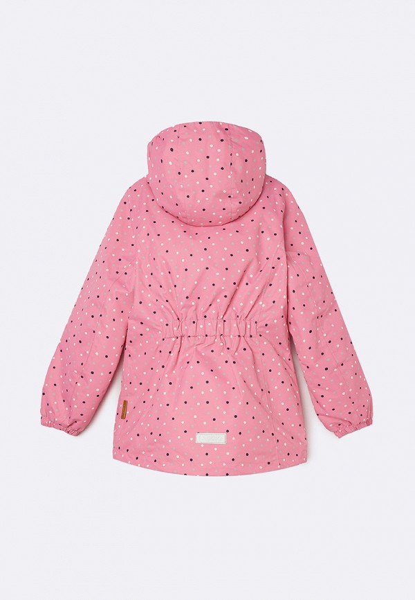 фото Парка lassie