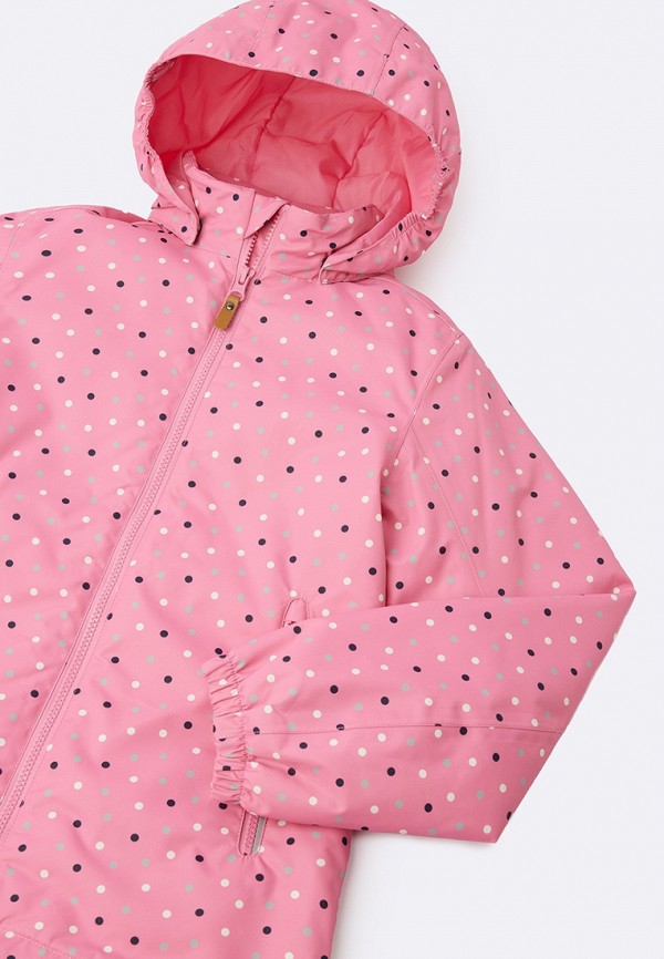 фото Парка lassie