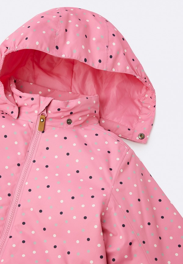 фото Парка lassie