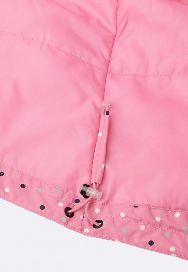 фото Парка lassie