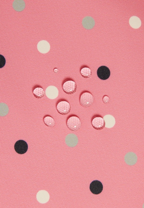 фото Парка lassie