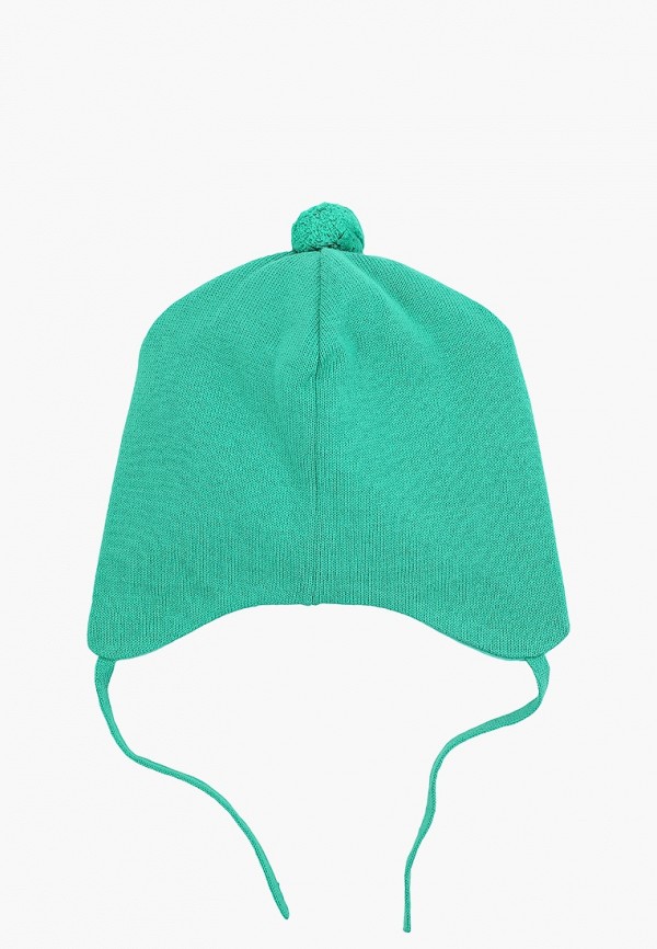 фото Шапка lassie