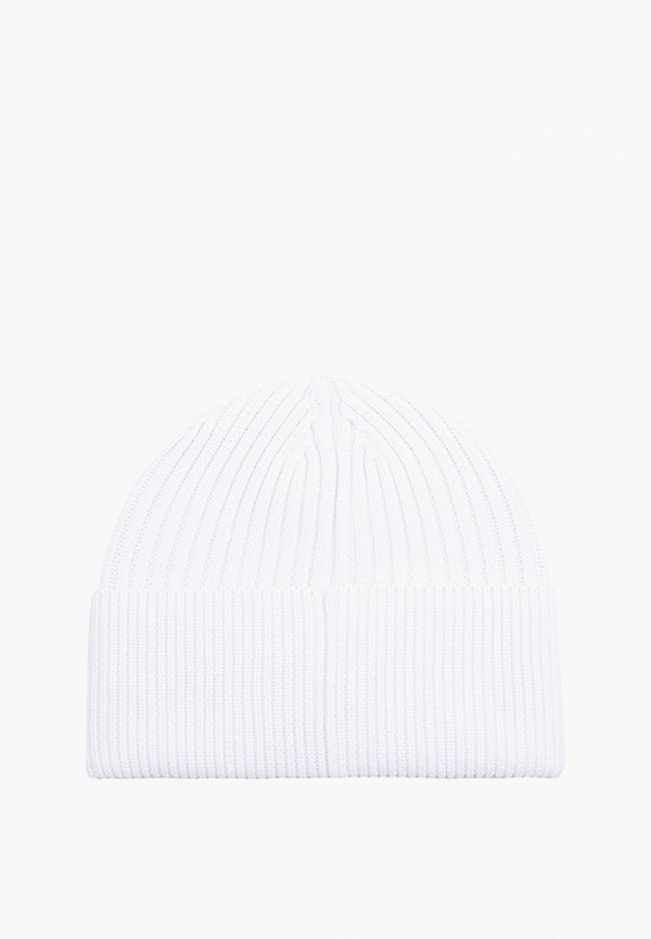 фото Шапка lassie