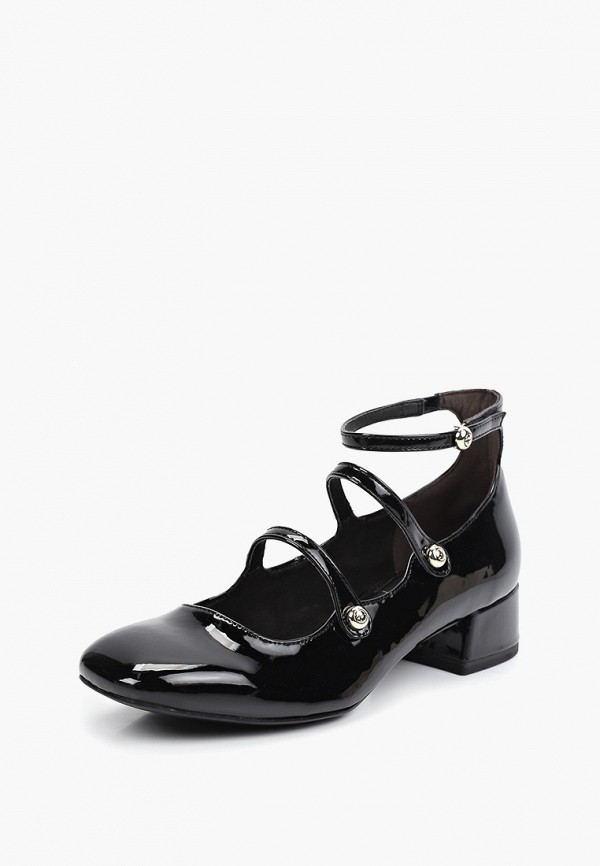 фото Туфли tamaris