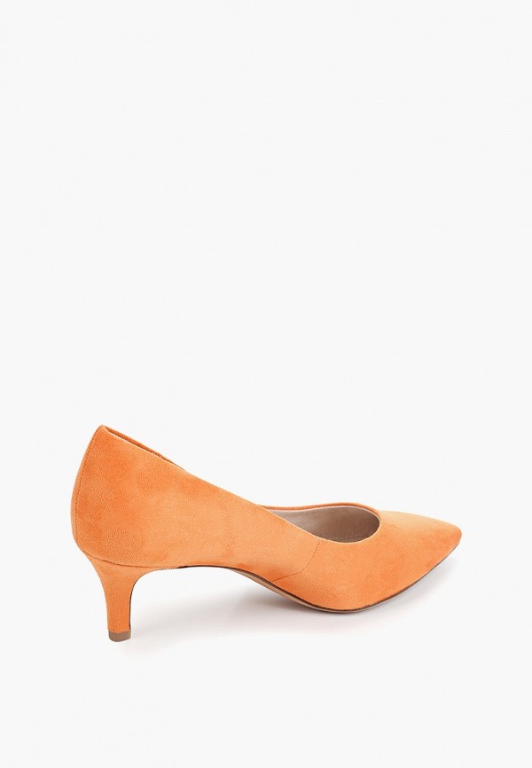 фото Туфли tamaris