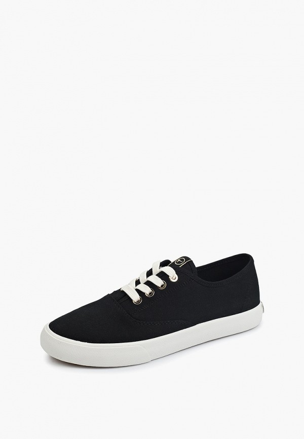 фото Кеды tamaris