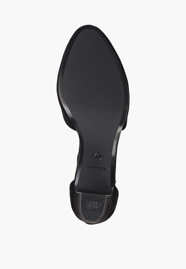 фото Туфли tamaris