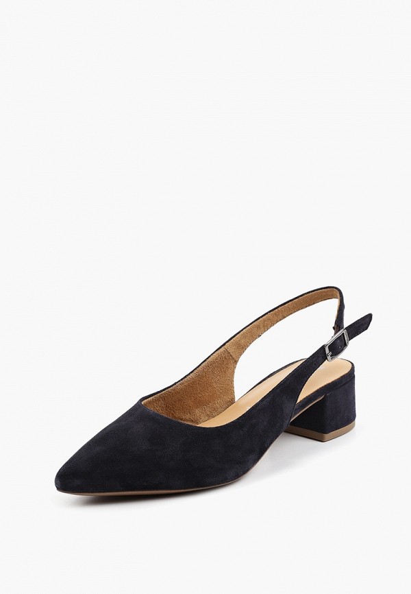 фото Туфли tamaris