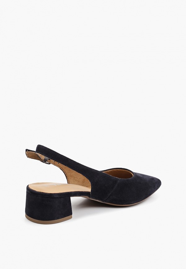 фото Туфли tamaris