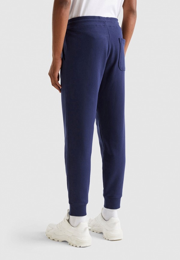 фото Брюки спортивные united colors of benetton