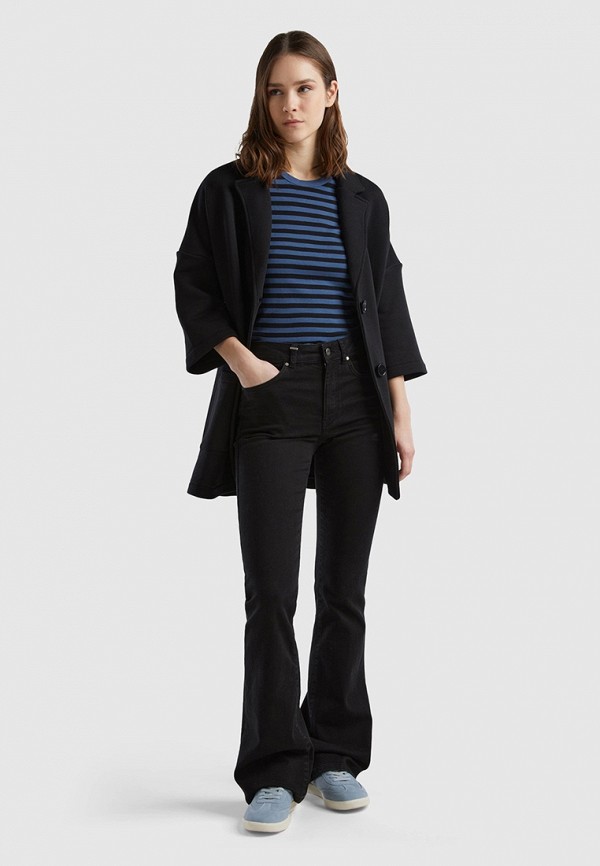 фото Джинсы united colors of benetton