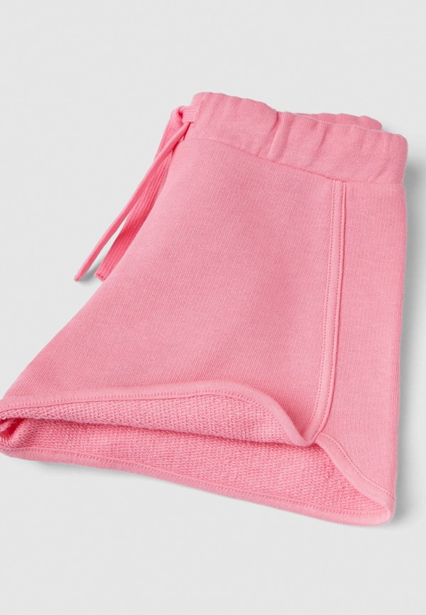 фото Шорты спортивные united colors of benetton