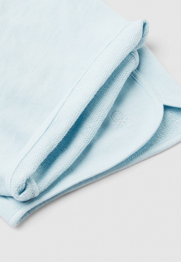 фото Шорты спортивные united colors of benetton