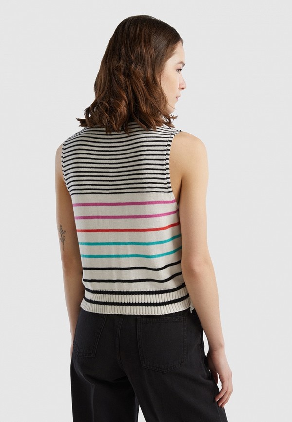 фото Жилет united colors of benetton