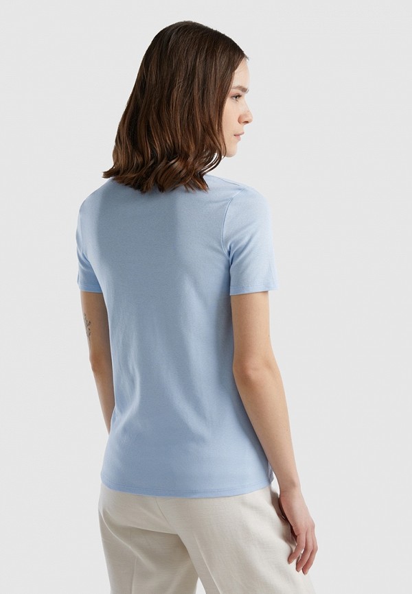 фото Футболка united colors of benetton