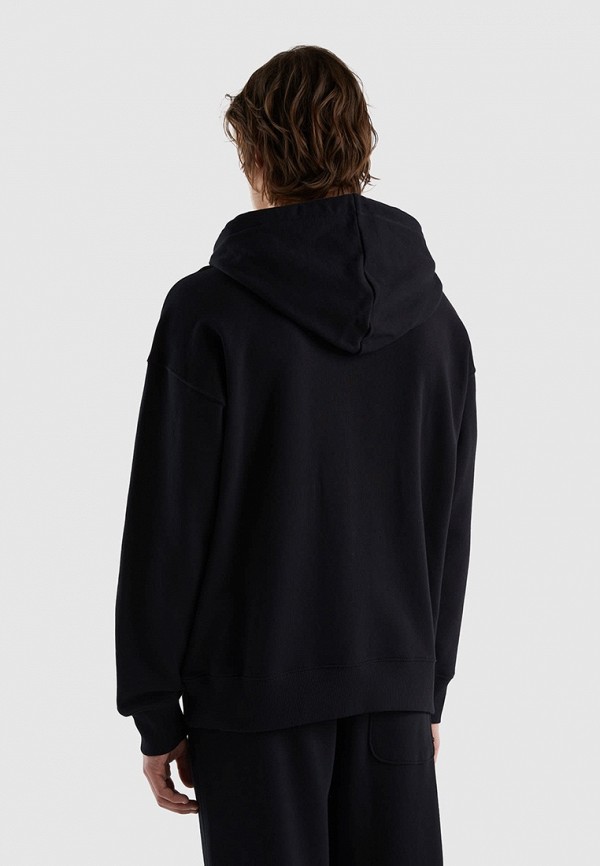 фото Толстовка united colors of benetton