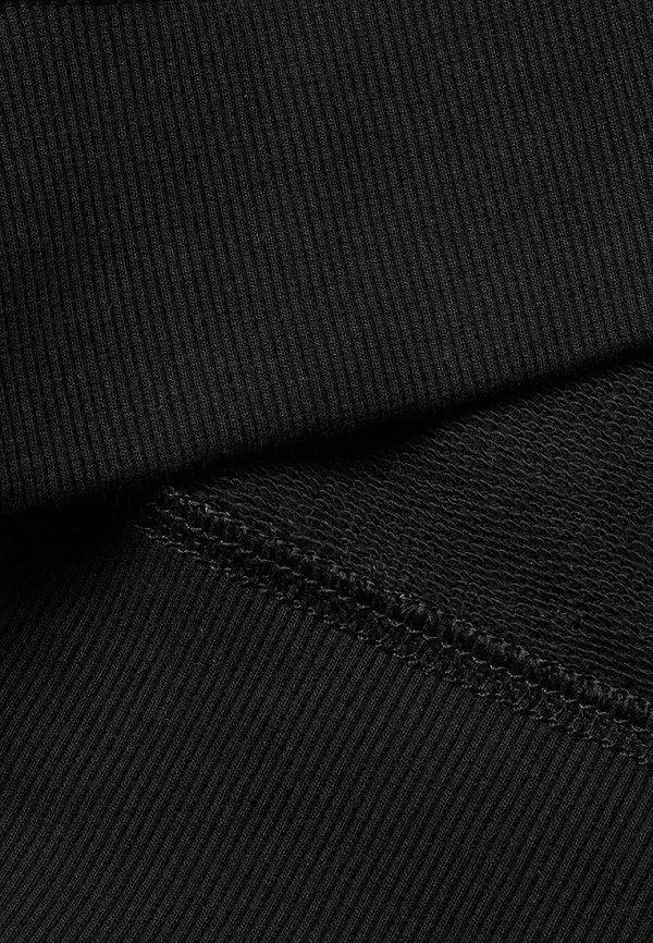 фото Толстовка united colors of benetton