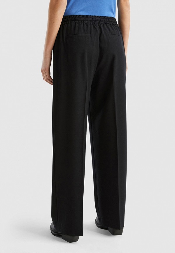 фото Брюки united colors of benetton