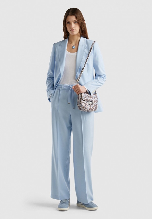 фото Брюки united colors of benetton