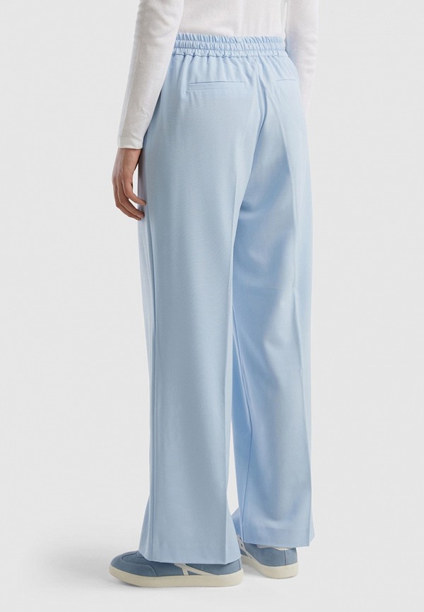 фото Брюки united colors of benetton