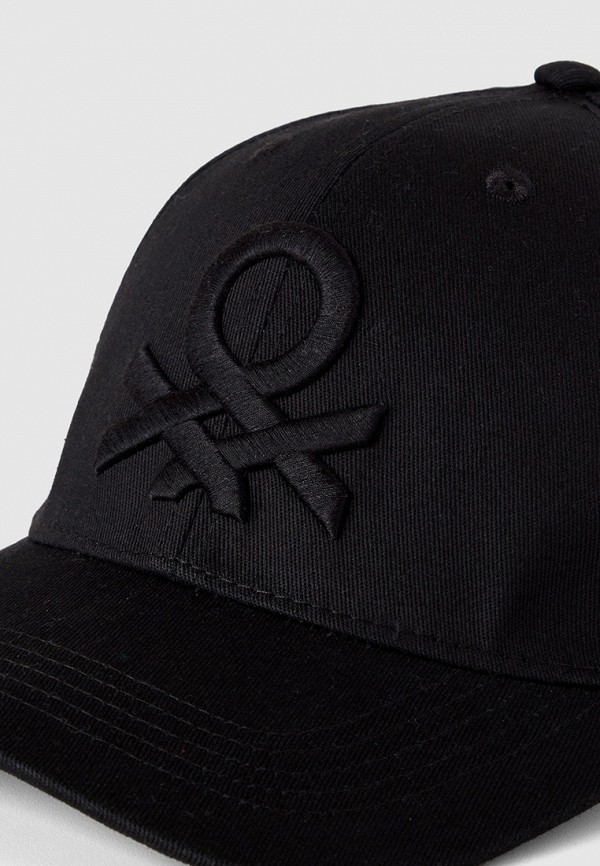 фото Бейсболка united colors of benetton