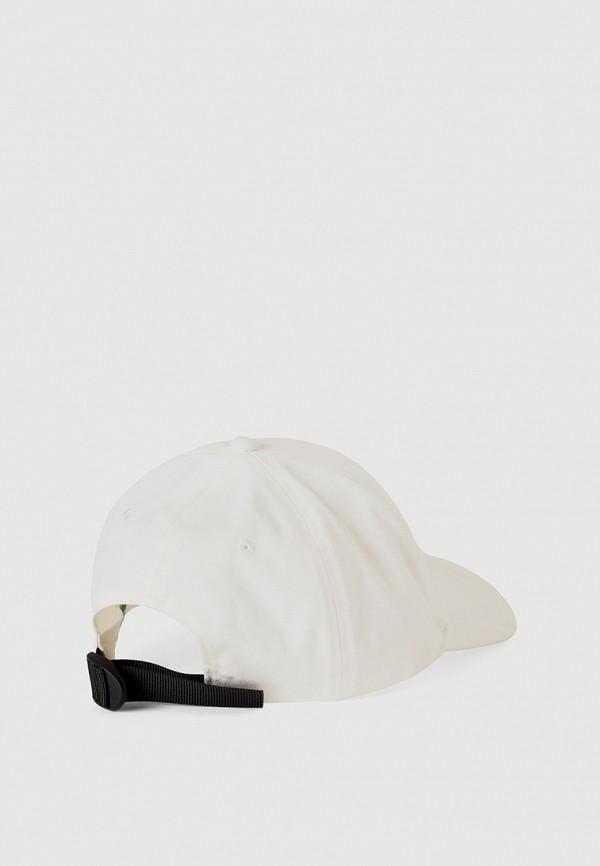 фото Бейсболка united colors of benetton