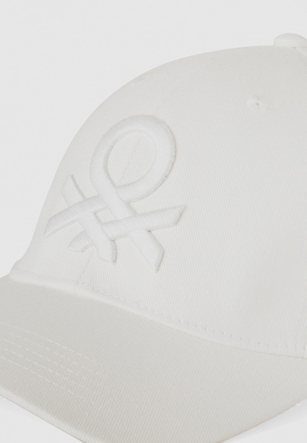 фото Бейсболка united colors of benetton