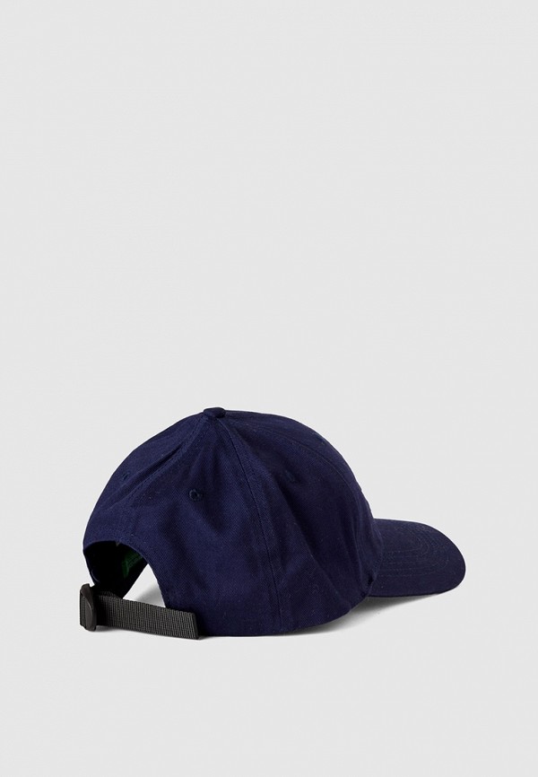 фото Бейсболка united colors of benetton