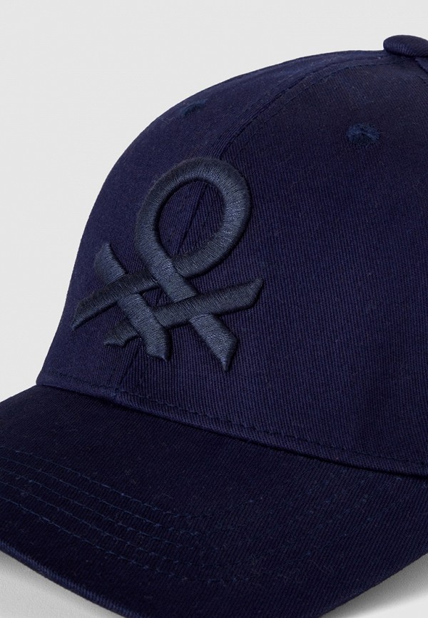 фото Бейсболка united colors of benetton