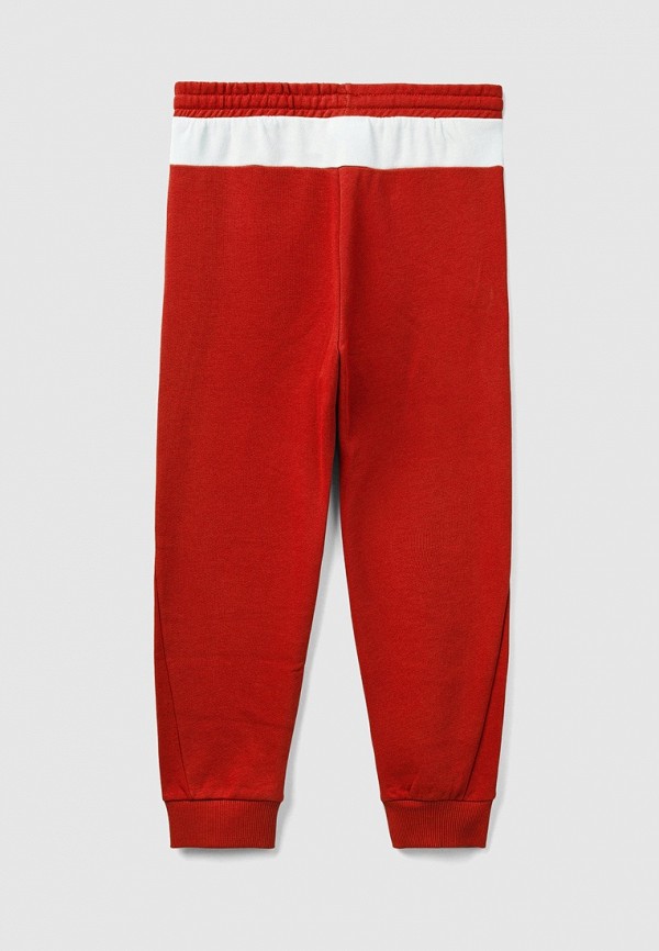 фото Брюки спортивные united colors of benetton