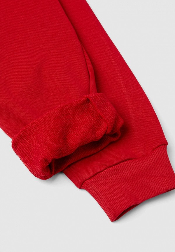 фото Брюки спортивные united colors of benetton