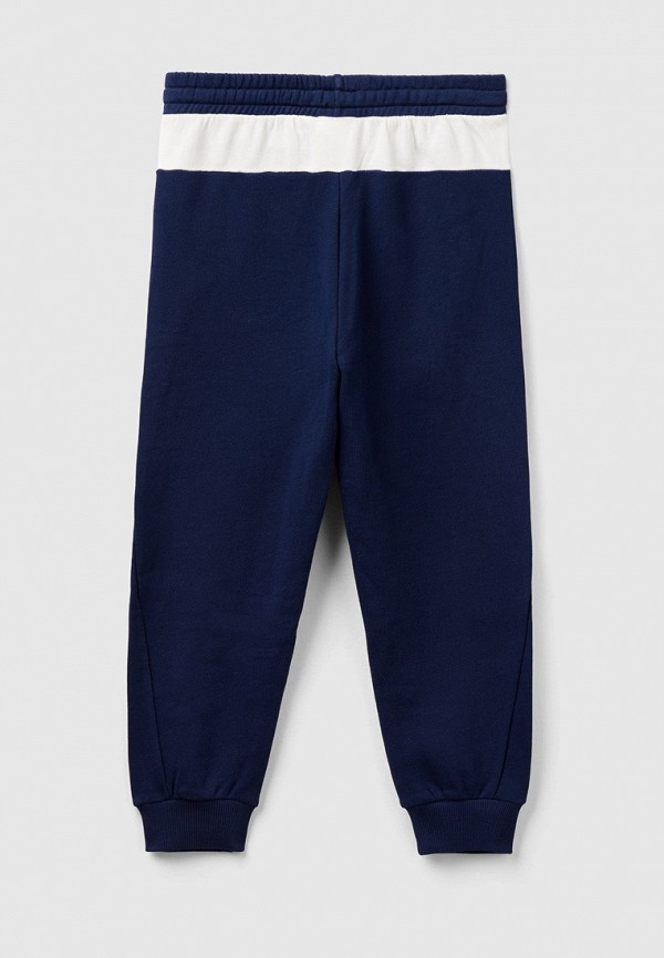 фото Брюки спортивные united colors of benetton