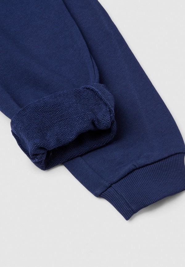 фото Брюки спортивные united colors of benetton