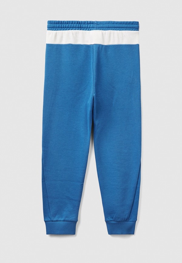 фото Брюки спортивные united colors of benetton