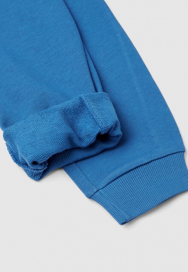 фото Брюки спортивные united colors of benetton